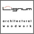 Lignum Custom Woowork