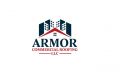 Armor Commercial Roofing, LLC