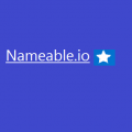 Nameable
