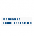Columbus Local Locksmith