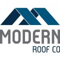 Modern Roof Co