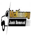 McKinney Junk Removal
