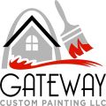 Gateway Custom Painting LLC