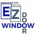 EZ Window & Door