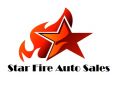 Starfire Auto LLC
