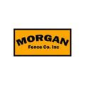 Morgan Fence Company, Inc