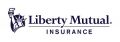 Liberty Mutual Insurance Priscilla Vera