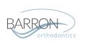 Barron Orthodontics