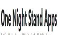 One Night Stand Apps