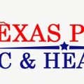 Texas Pride Air Conditioning & Heating