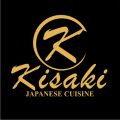 Kisaki Japanese Cuisine & Sushi Restaurant
