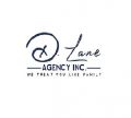 D. Lane Agency Inc.