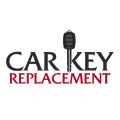 Quick Car Key Replacement Seattle