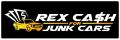 Rex Cash 4 Junk Cars