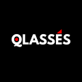 Qlasses. com