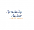 Specialty Autos Of Lake Norman LLC