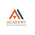 Academy Mortgage Market Street