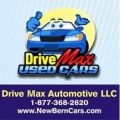 Drive Max Used Cars