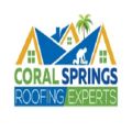 Coral Springs Roofing Experts