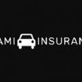 Best Miami Auto Insurance