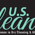 US CLEANERS