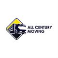 All Century Moving