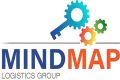 Mind Map Logistics Group