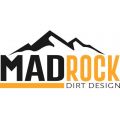 MadRock Dirt Design