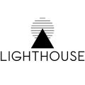 Light House Dispensary Coachella