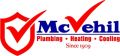 McVehil Plumbing, Heating, & Air Conditioning