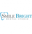 Smile Bright Dental Studio - Fulshear