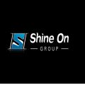 Shine on Group