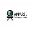 Apparel Photography Studio