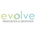 Evolve Prosthetics & Orthotics