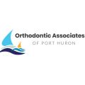 Orthodontic Associates of Port Huron