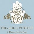 The Soul Purpose