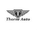 Thorne Auto