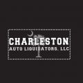 Charleston Auto Liquidators LLC