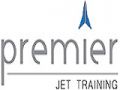 Premier Jet Training