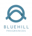 BLUEHILL Fragrances