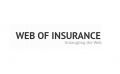 Web of Insurance