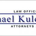 Law Offices of Michael Kuldiner, P. C.