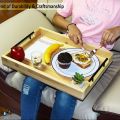 Can Product Photography in Miami Help My Online Sales?
