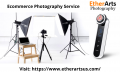 Professional Product Photography Can Work Wonders For You on Ecommerce Platforms