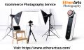 Here Is Why a Reliable Product Photography Service Is Vital to Your E-commerce Business Growth