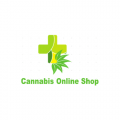 Buy Cannabis Online Shop