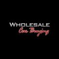 Wholesale Car Buying