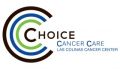 Las Colinas Cancer Center