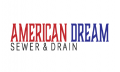 American Dream Sewer & Drain