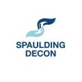 Spaulding Decon Dalton